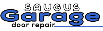 Garage Door Repair Saugus